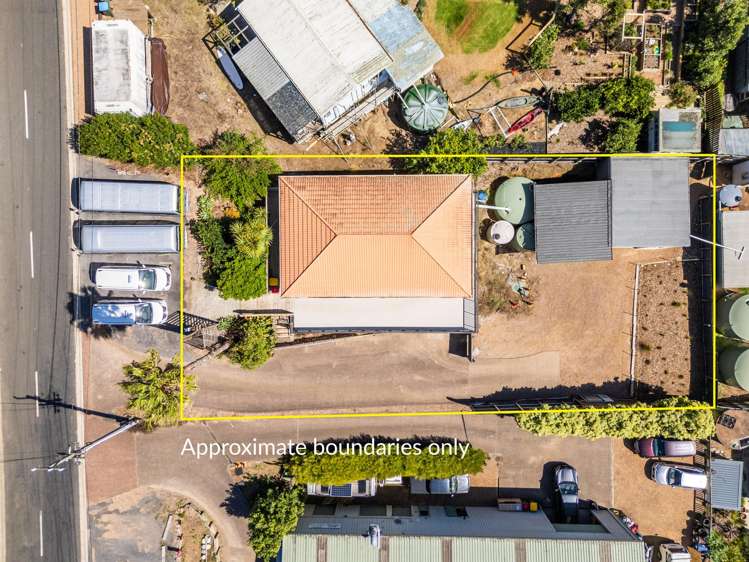 16 Erua Road Ostend_0