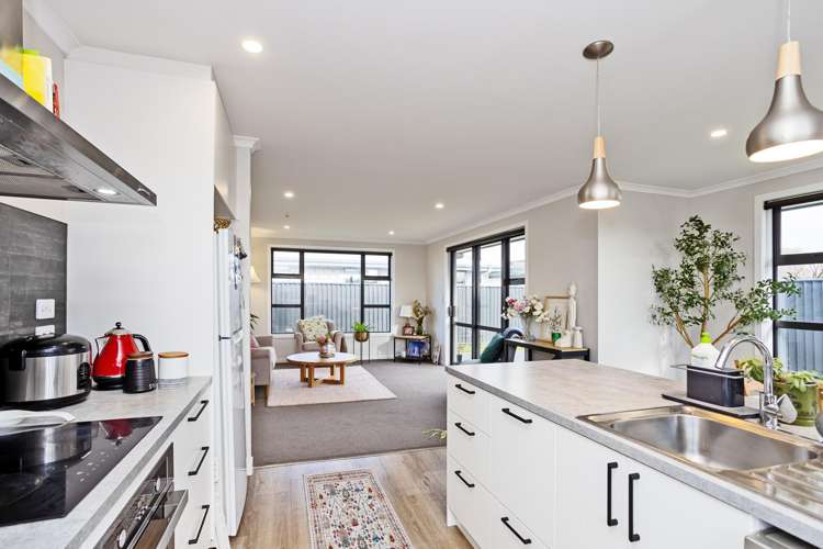 10b Bainfield Road Waikiwi_5