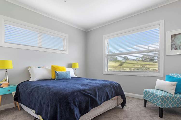 252 Amreins Road Taupaki_18