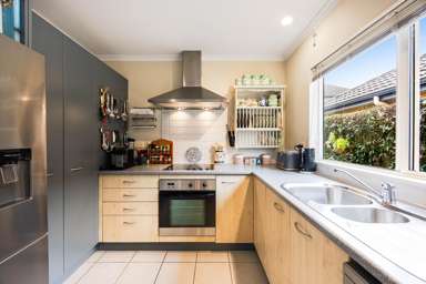 4 Applebox Lane_1
