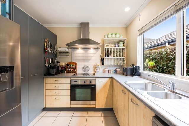 4 Applebox Lane Henderson_1