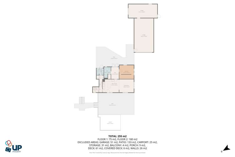 161 Whau Valley Road Whau Valley_43