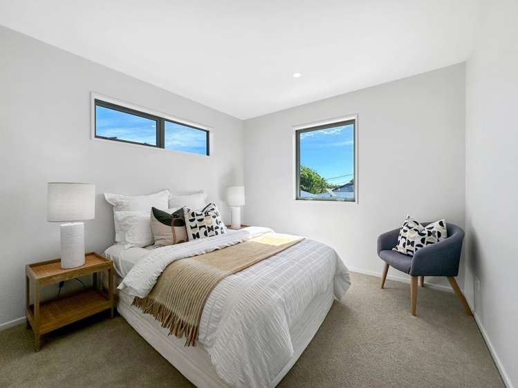 5/14 Clive Street Phillipstown_12