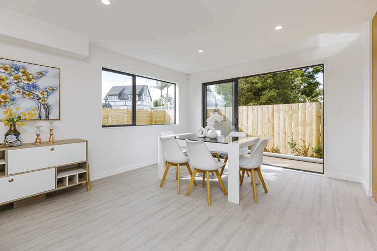 Lot 1/13 Goodwin Drive Rosehill_5