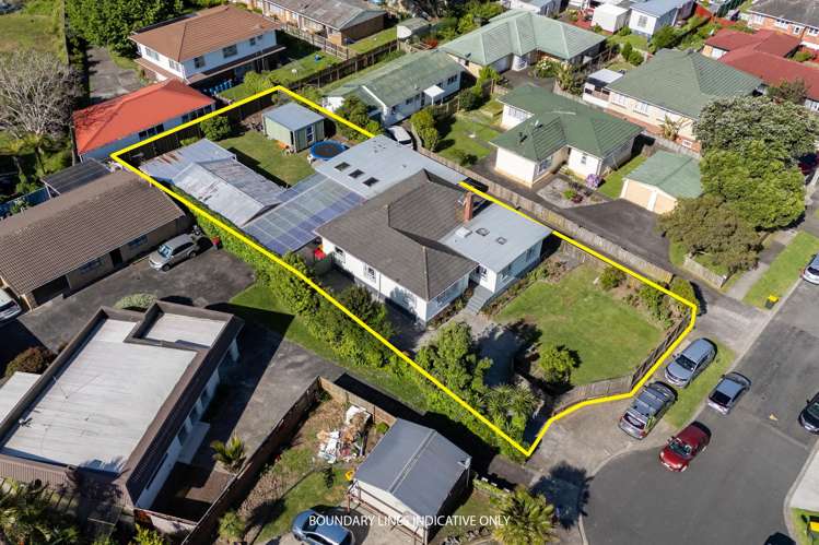 9 Reeves  Avenue Papatoetoe_22