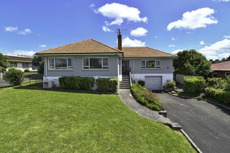 34 Helvetia Road Pukekohe_0