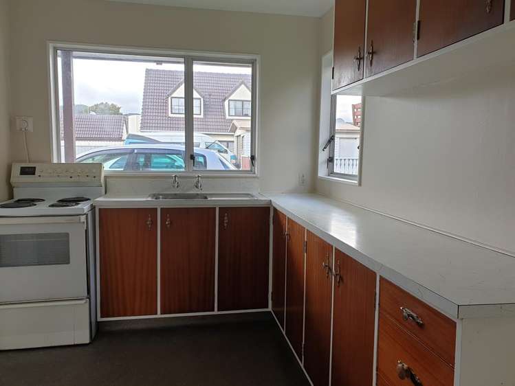 4/8 Tawai Street 11322_0