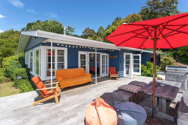 34a Bossu Road Wainui_9