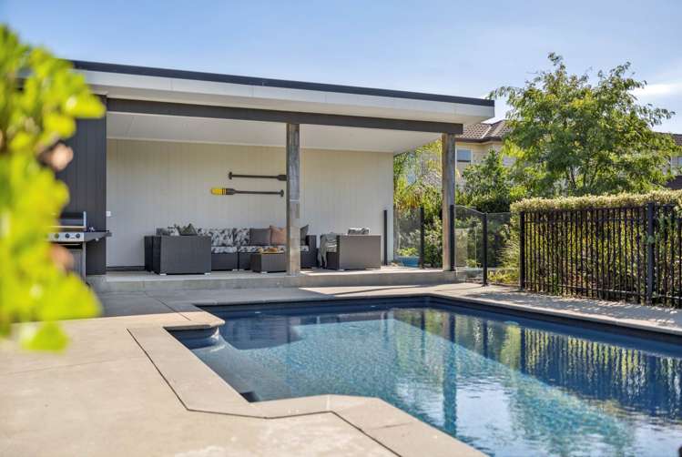 58 Weatherly Drive Beachlands_24