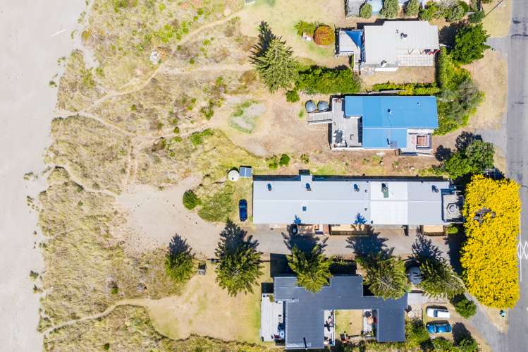 79b Blue Pacific Parade Riversdale Beach_10