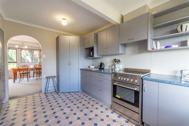 49 Ribbonwood Road Geraldine_13