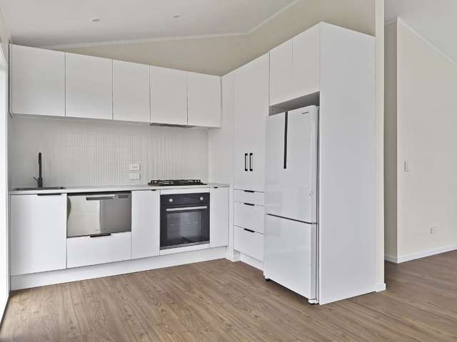 42 Norfolk Crescent 3319_1