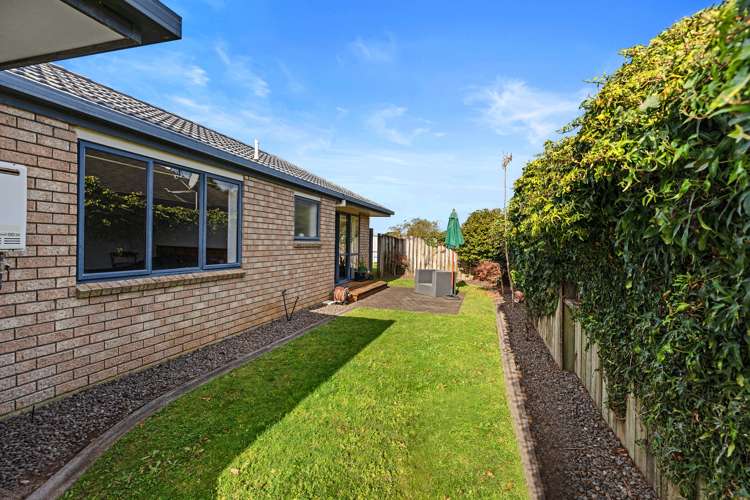 31 Corinth Grove Papamoa_20