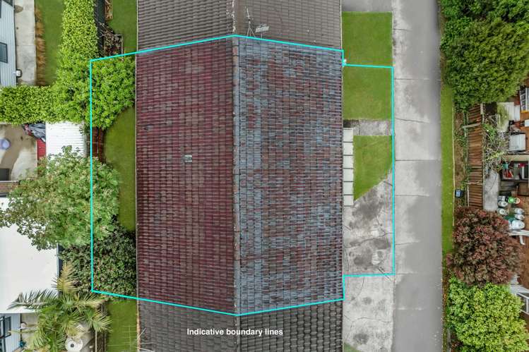 2/7 Elizabeth Avenue Papatoetoe_18