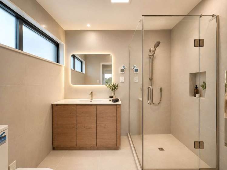 45 Mahinga Kai Road Orewa_20