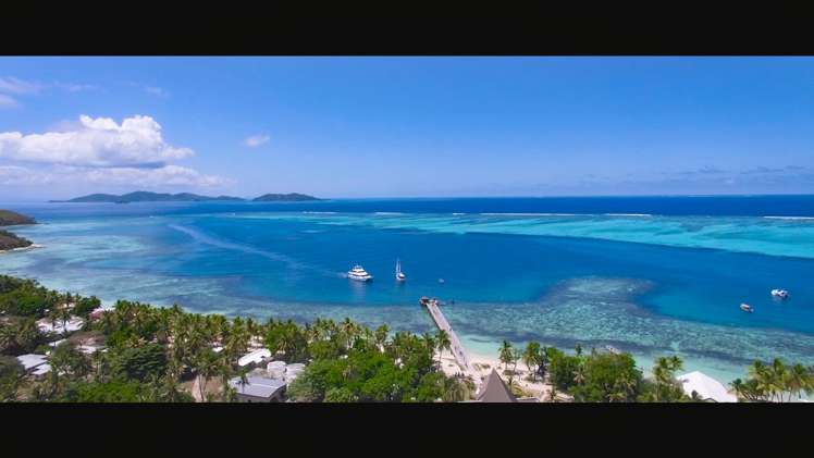 Sunset Beach Lot 6 Mana Island Fiji_13