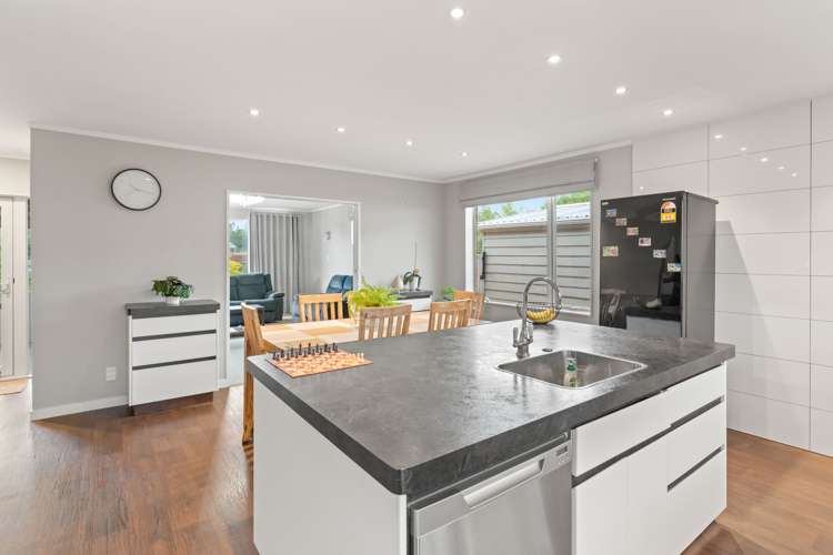 41 Brandon Street Featherston_14