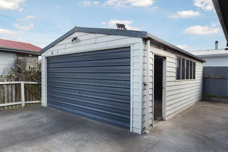 33 Raupo Street 1200_21