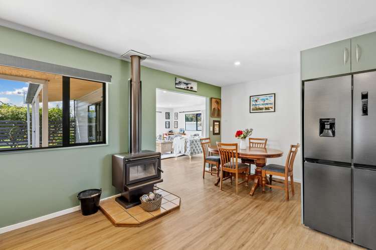 87 Balcairn Amberley Road, Balcairn Amberley_5