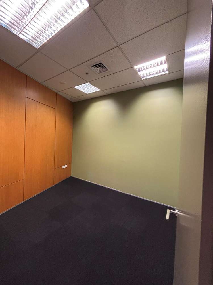 518 Colombo Street Christchurch_8