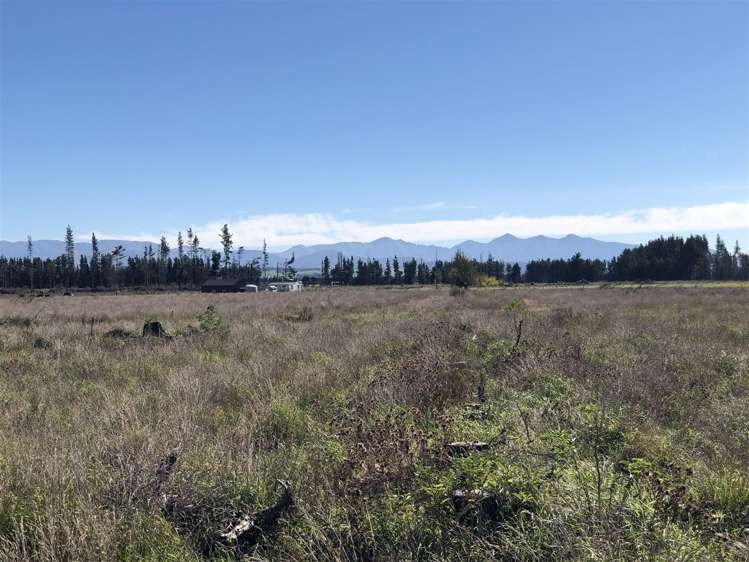 80 Struie Road Hororata_11