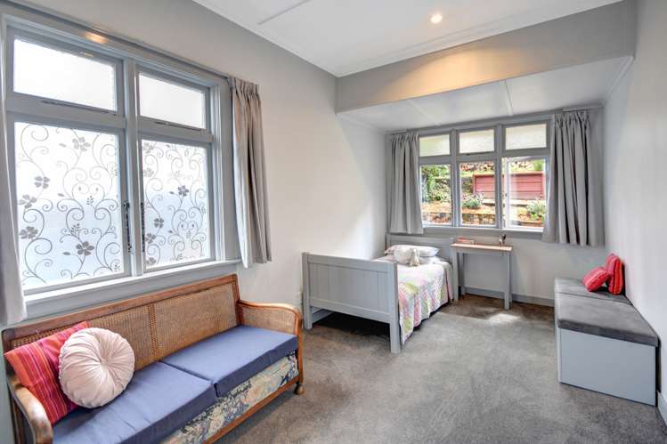 32 Brown Street Dunedin Central_12