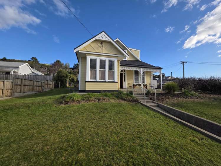 18 Clyde Street Oamaru North_31