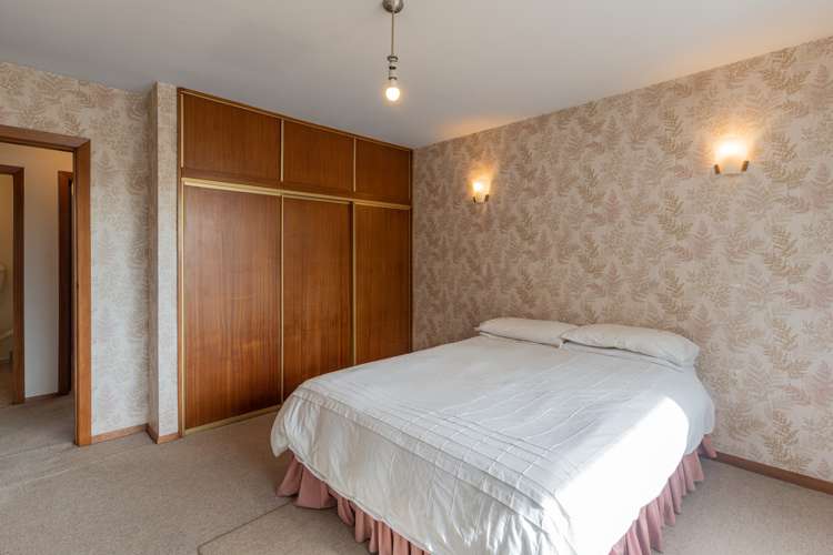 28a Birdwood Avenue Beckenham_9