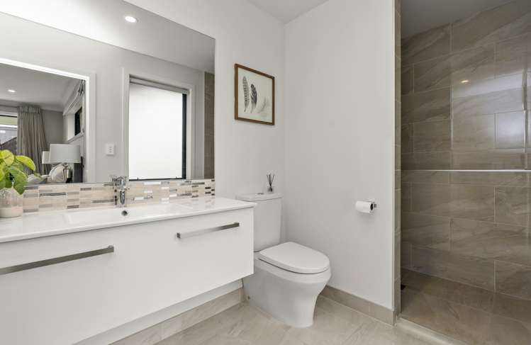 131 Saint Kilda Road Cambridge_15