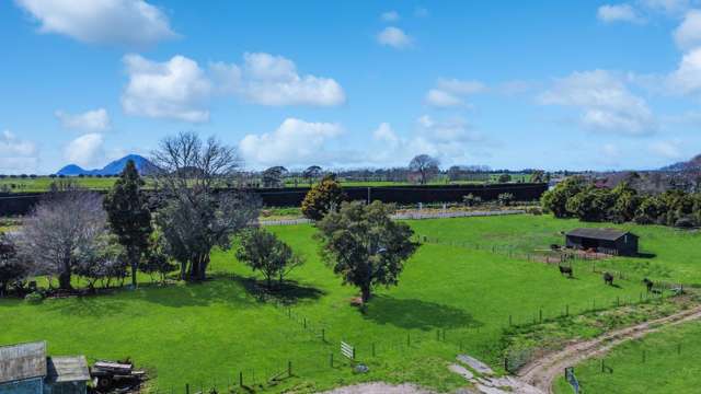 227 Thornton Road Thornton_2