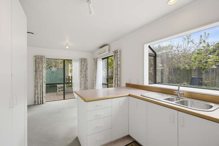 42A Argentine Avenue Miramar_8