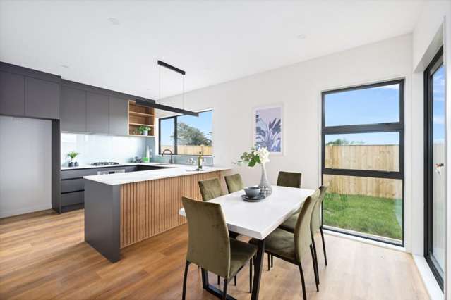 6 Kaititiko Road Karaka_4