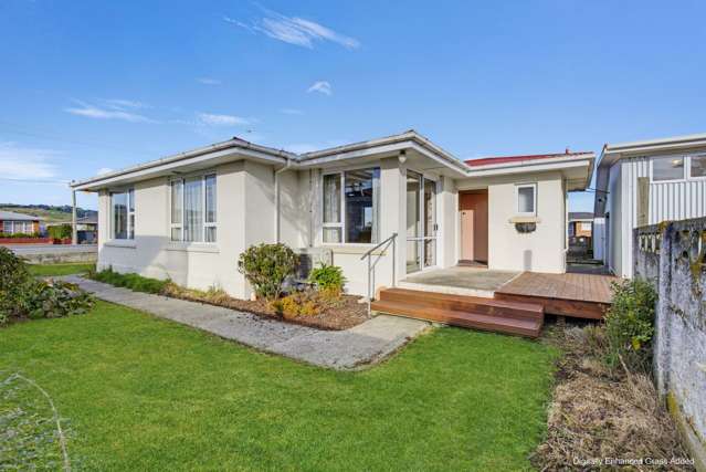 Your Chance to Step Onto the Property Ladder!