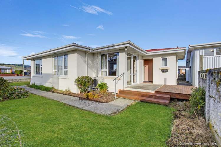 31 Main Street Mataura_0