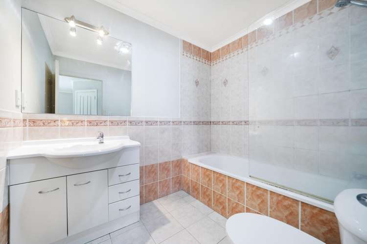 10 Wando Lane East Tamaki_16