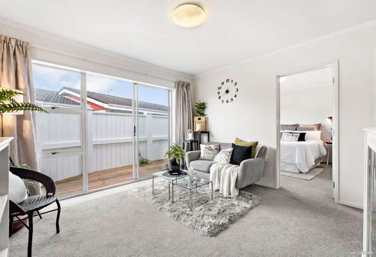 3/29 South Street Papakura_1
