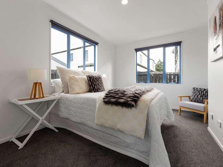 1C Paterson Street Frankton_9