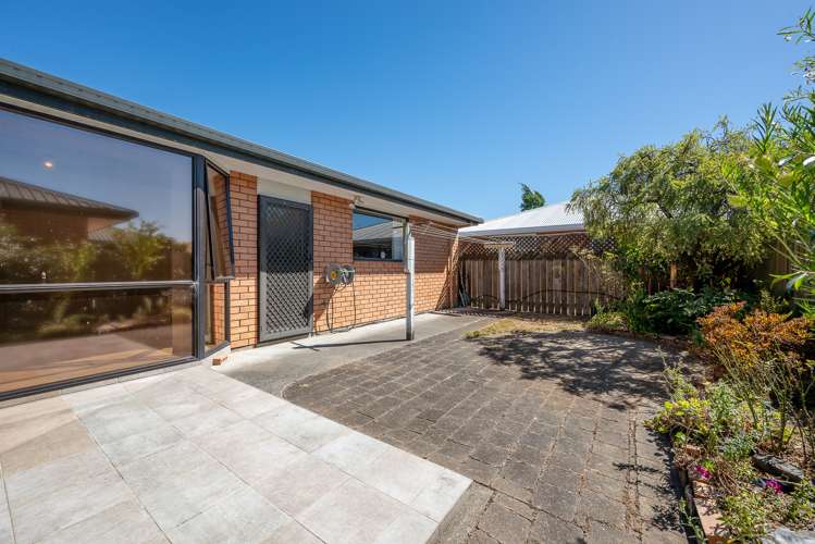 2/45 Hospital Road Witherlea_15