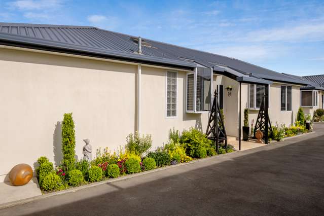 76c Arthur Street Blenheim Central_1