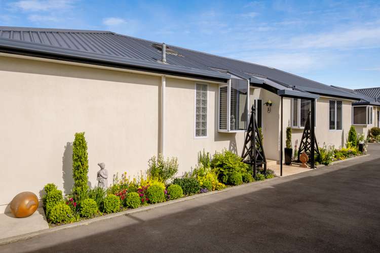 76c Arthur Street Blenheim Central_1