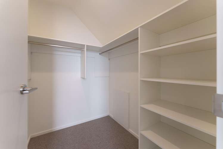 26a Perehia Mews Marshland_16