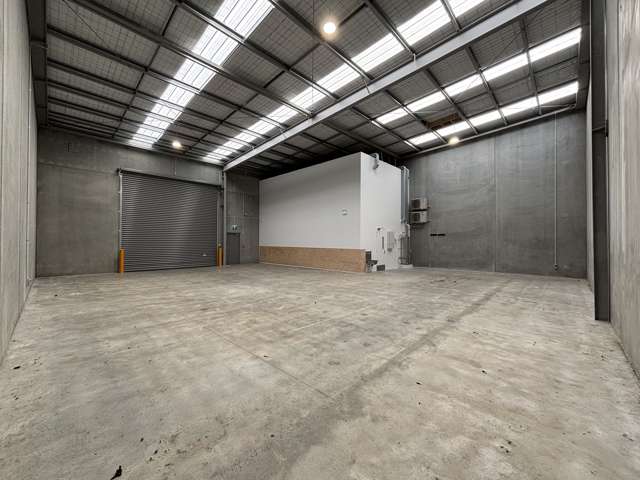 4/17 Porana Road Wairau Valley_1