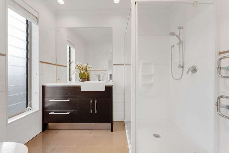 145 Stonefields Avenue Stonefields_23