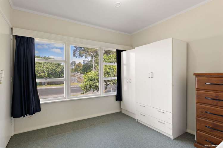 290 Panama Road Mt Wellington_12