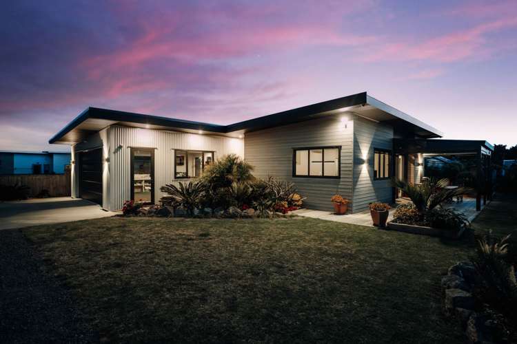 11 Ti Tree Place Mangawhai Heads_0