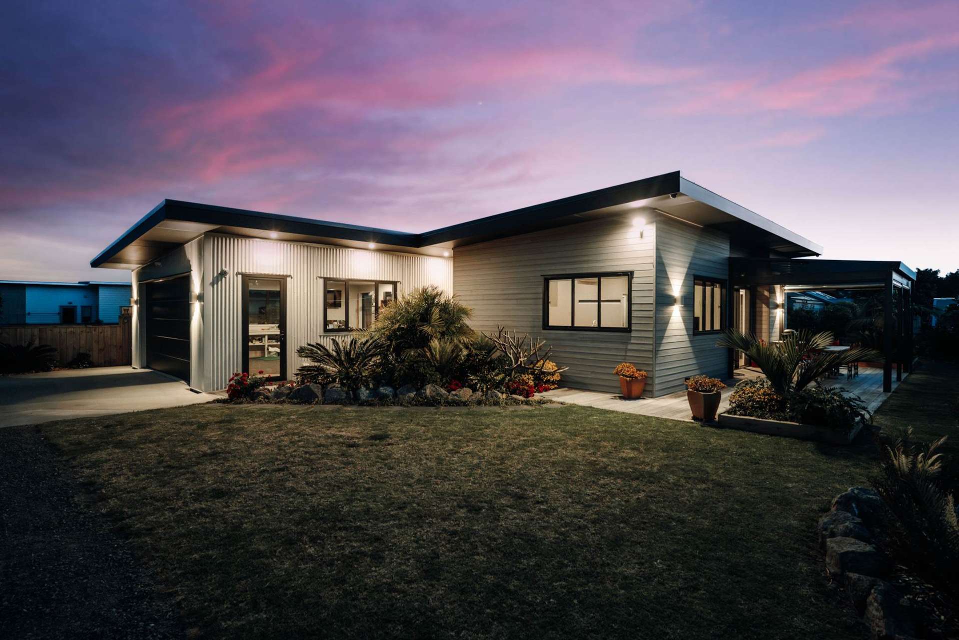 11 Ti Tree Place Mangawhai Heads_0