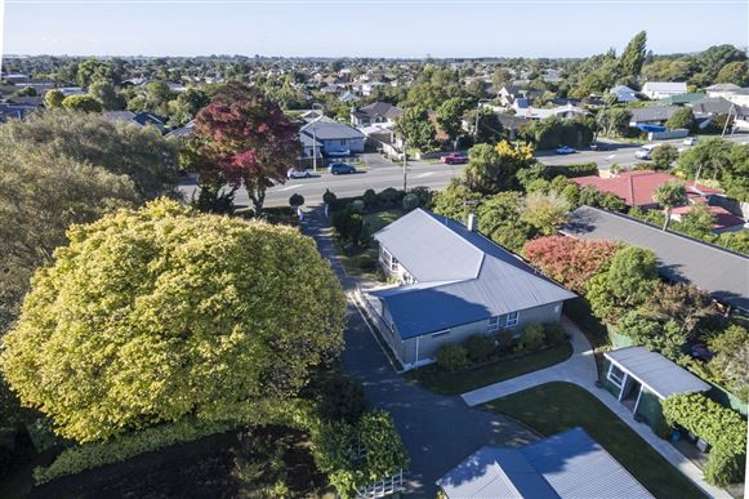 137 Halswell Junction Road Halswell_18