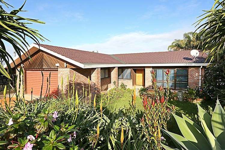 12 Chablis Place Henderson_0