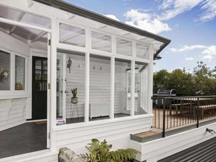 80 Moncks Spur Road Redcliffs_21