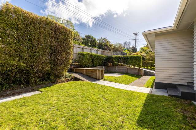 25 Fernleigh Street Ferndale_3